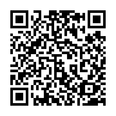 QR code for plate 18-369X