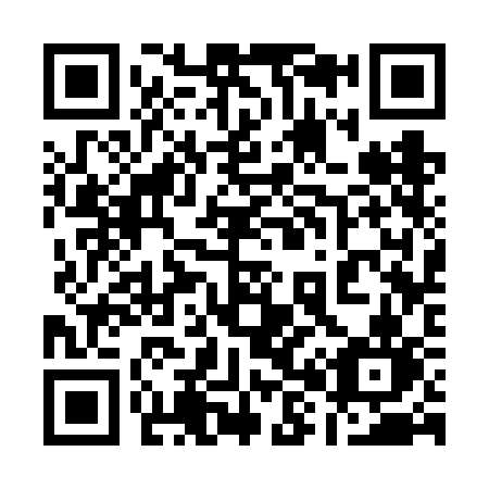 QR code for plate 18-36CN