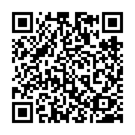 QR code for 1836CX