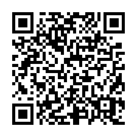QR code for 1836TW