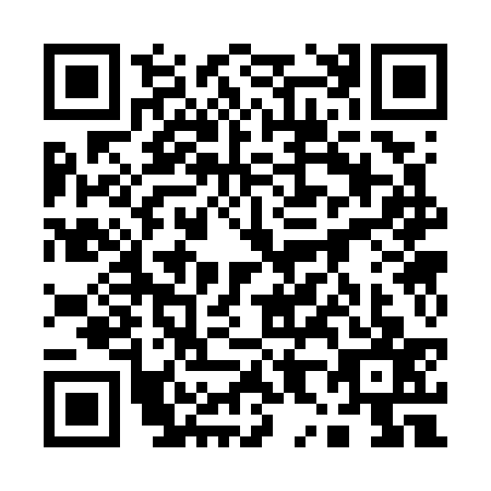QR code for 1837372