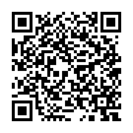 QR code for 1837573