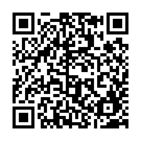 QR code for plate 18-379F
