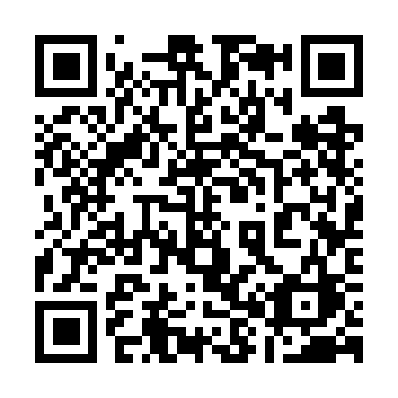 QR code for plate 18-37CC