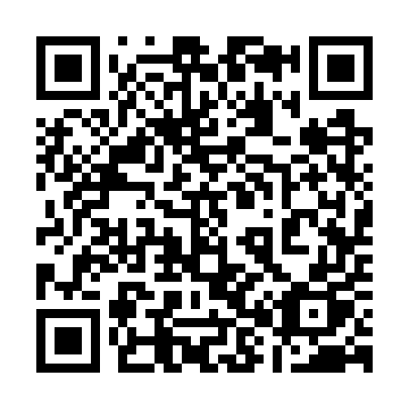 QR code for plate 18-37UP