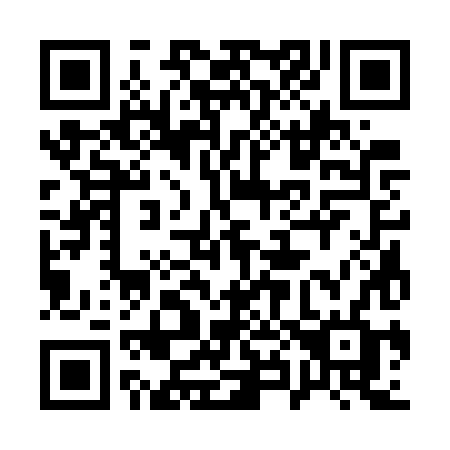 QR code for 1837XF