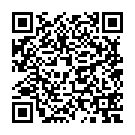 QR code for plate 18-38186