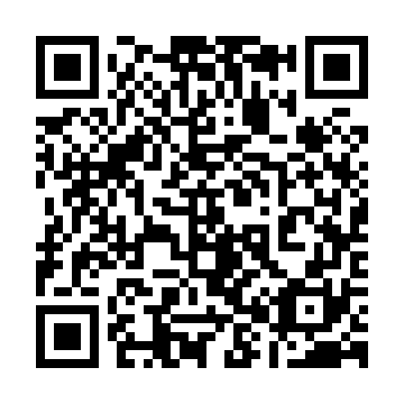 QR code for 183870
