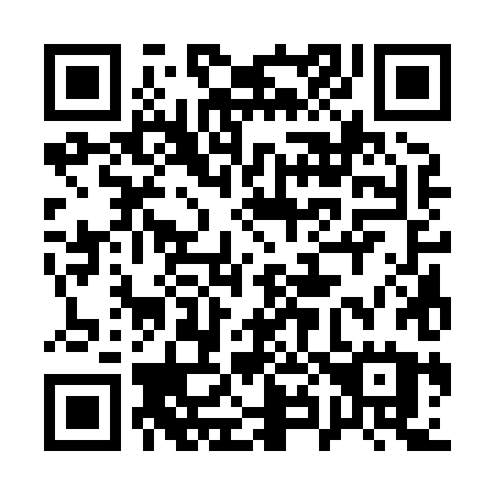 QR code for plate 18-388U