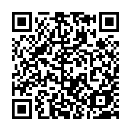 QR code for plate 18-389E