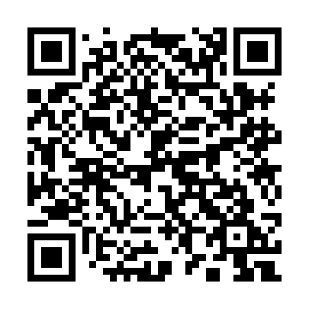 QR code for plate 18-38CG