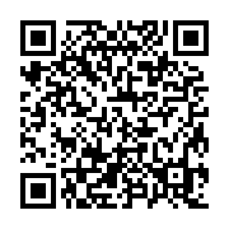 QR code for plate 18-38JO