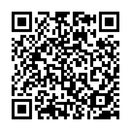 QR code for 1838QH