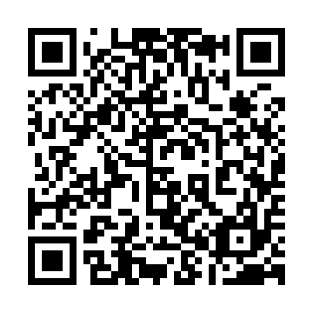 QR code for 183917