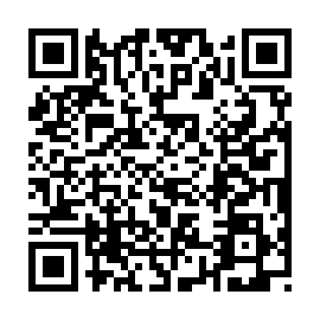 QR code for 1839186