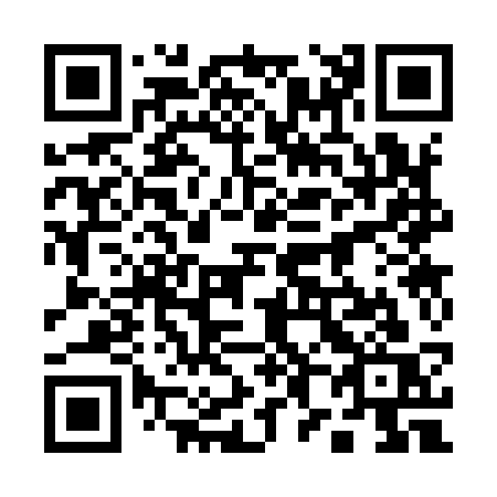 QR code for 18393S