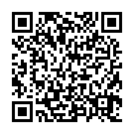 QR code for 183964