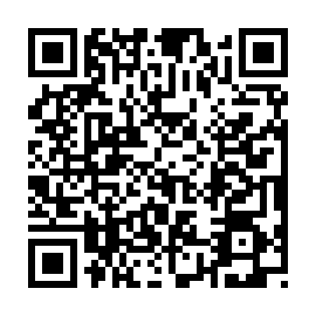 QR code for 1839640