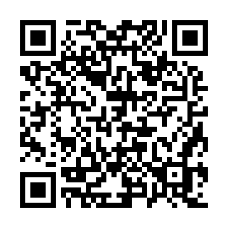 QR code for plate 1-8397J