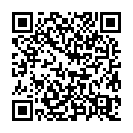 QR code for 18398A