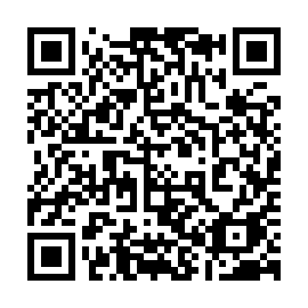 QR code for 1839QA