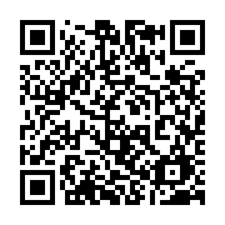 QR code for 1839SG