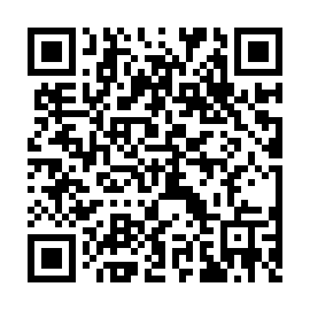 QR code for 1839WU