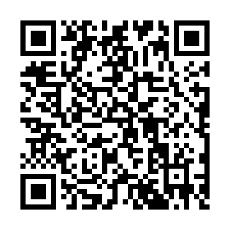 QR code for 183EB