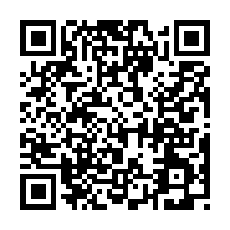QR code for 183EP