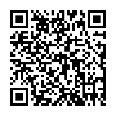 QR code for plate 1-83JE