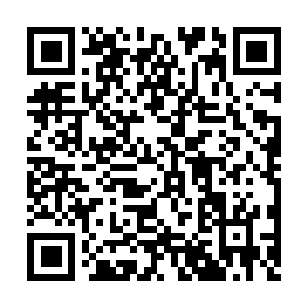 QR code for 183NW