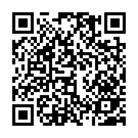 QR code for 183SR