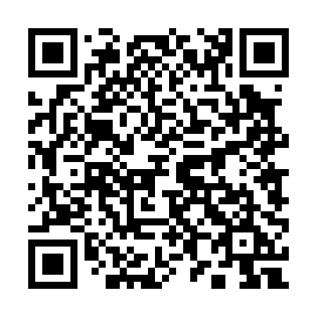 QR code for 18400E