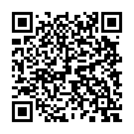 QR code for plate 18-401K