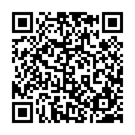 QR code for 184026