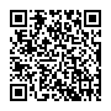 QR code for 1840403