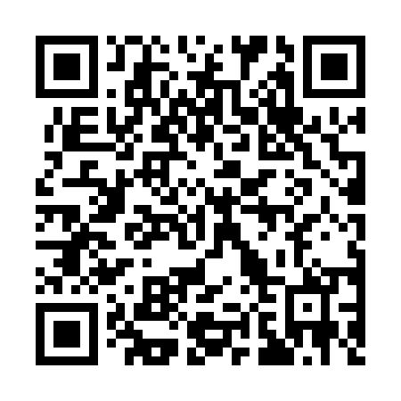 QR code for 184050