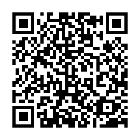 QR code for 18407Y