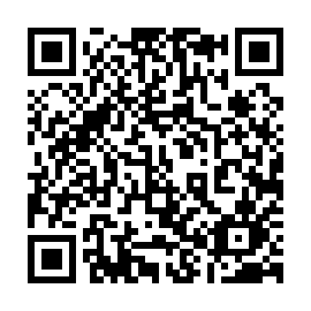 QR code for 18411N