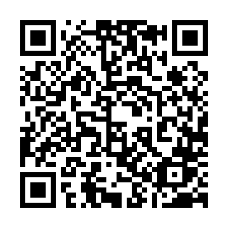QR code for 18414R