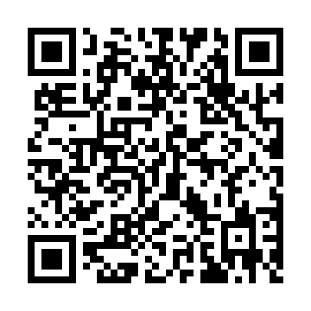 QR code for plate 18-415K