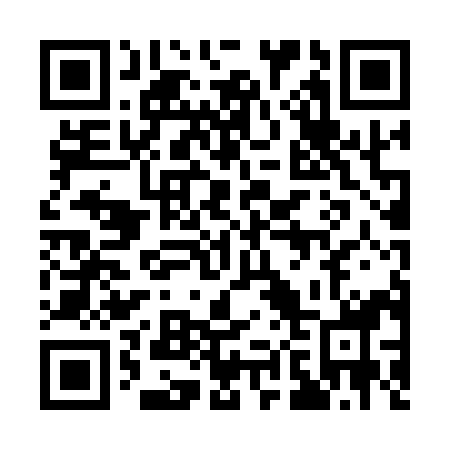 QR code for plate 18-4198