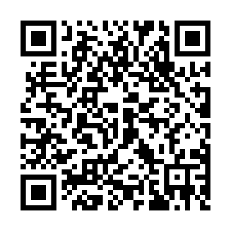 QR code for 1841IW