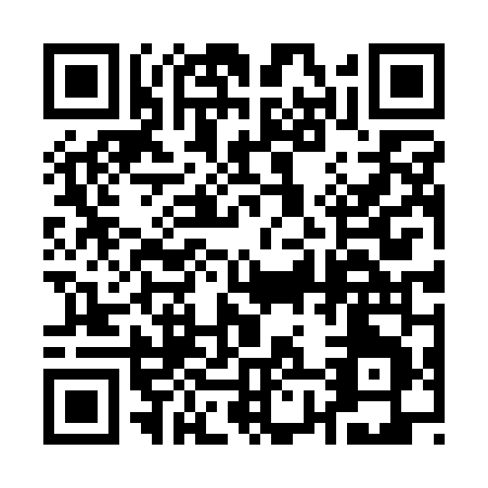 QR code for plate 1-841N