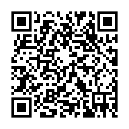 QR code for 1841OV