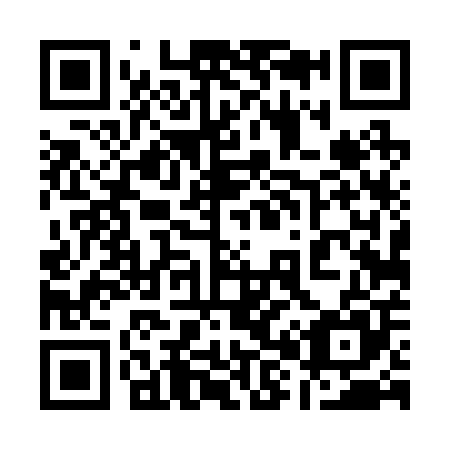 QR code for 184205