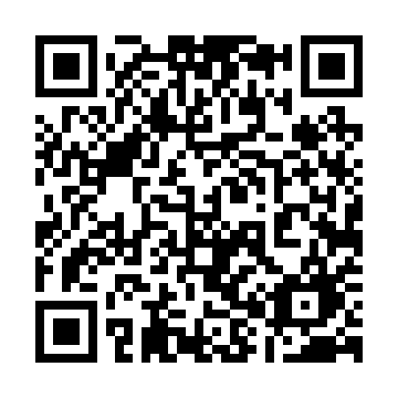 QR code for 18421G