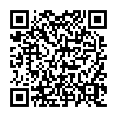 QR code for 18424V