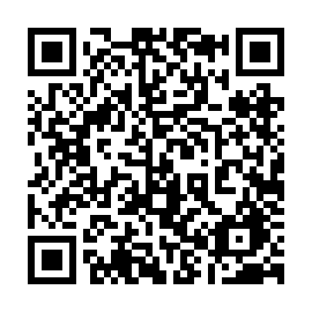 QR code for plate 18-42JG