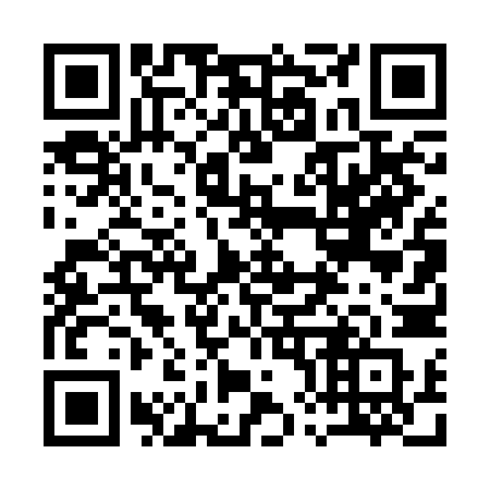 QR code for plate 18-42JR
